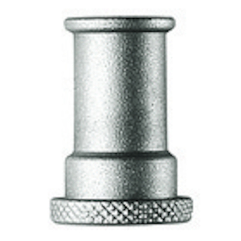188 адаптер 3/8" на 5/8" Manfrotto