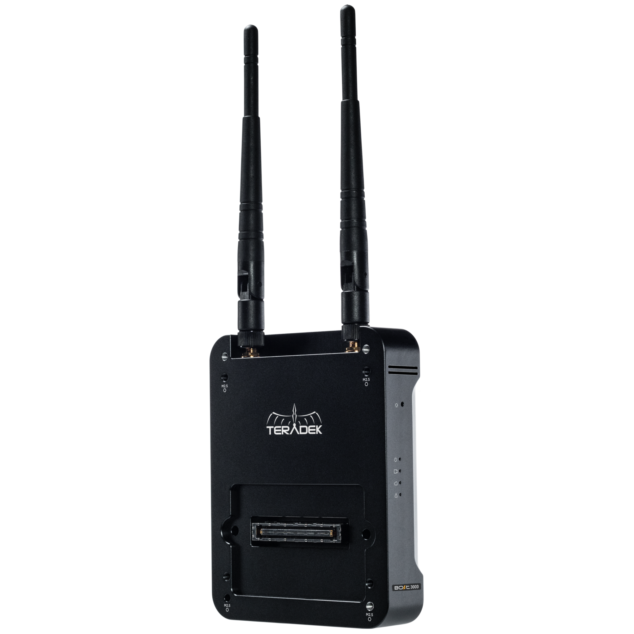 Bolt 3000 Transmitter for Sony VENICE беспроводной передатчик Teradek