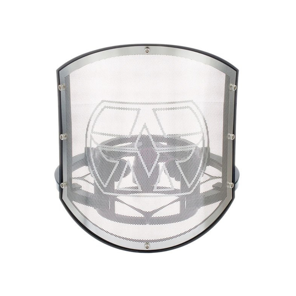 SWIFTSHIELD эластичный антивибрационный подвес Aston microphones