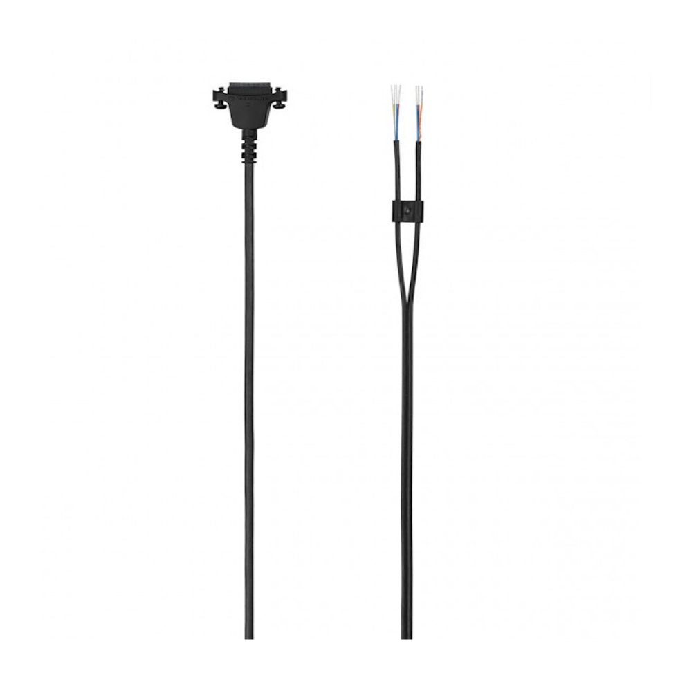Cable-7 кабель Sennheiser