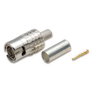 MBCP-C53 разъём mini BNC Canare