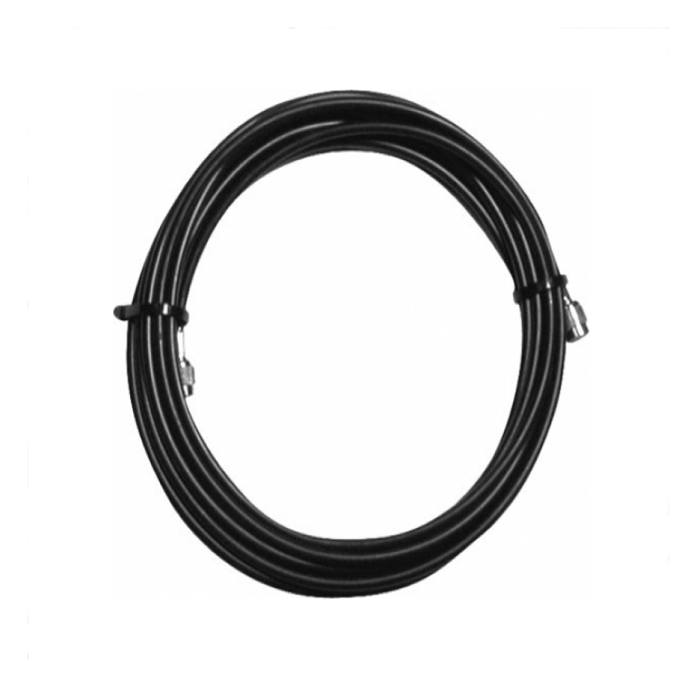 CXU-25 кабель Electro-voice