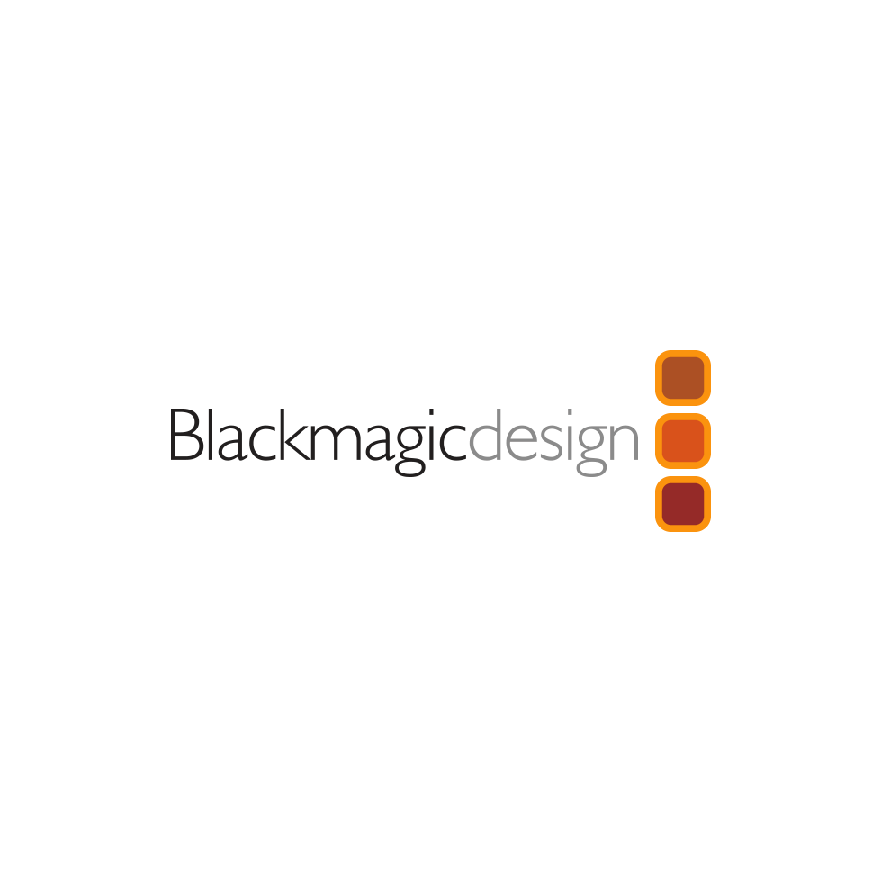 Ultimatte 11 программно-аппаратное решение Blackmagic