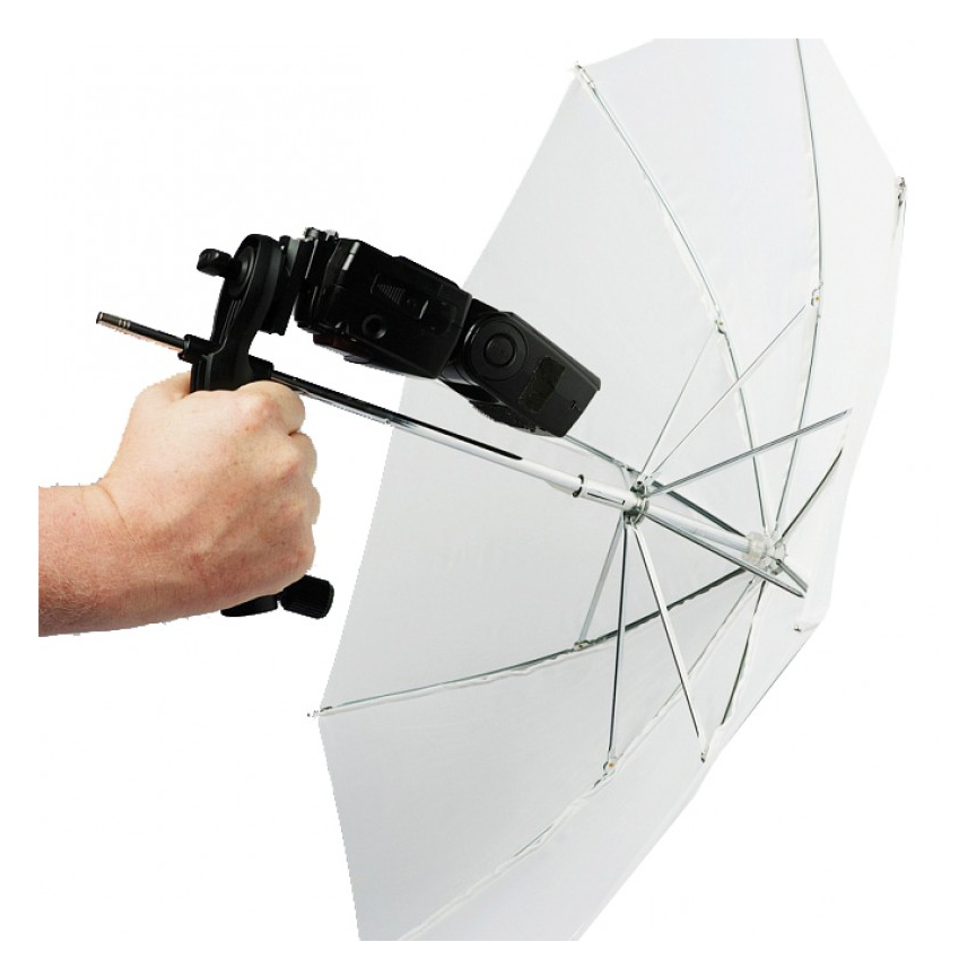 LL LU2126 фотозонт Lastolite