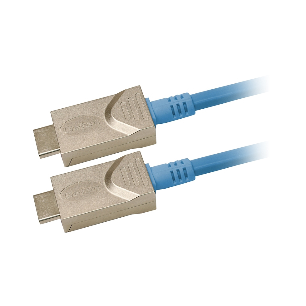 CAB-HDMI-SHD-10MM кабель Gefen