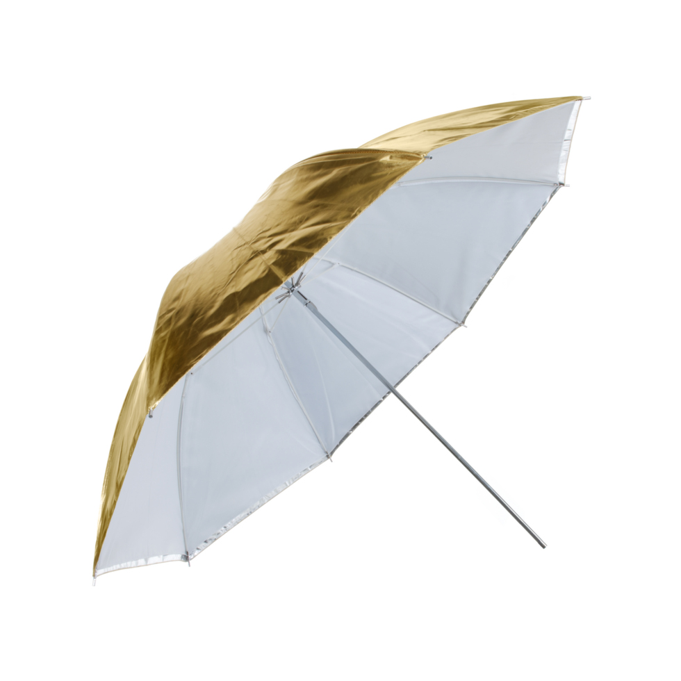 URK-60TGS зонт-отражатель Falcon Eyes