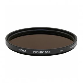 82.0MM PRO ND FILTER KIT 8/64/1000 комплект из 3х фильтров Hoya