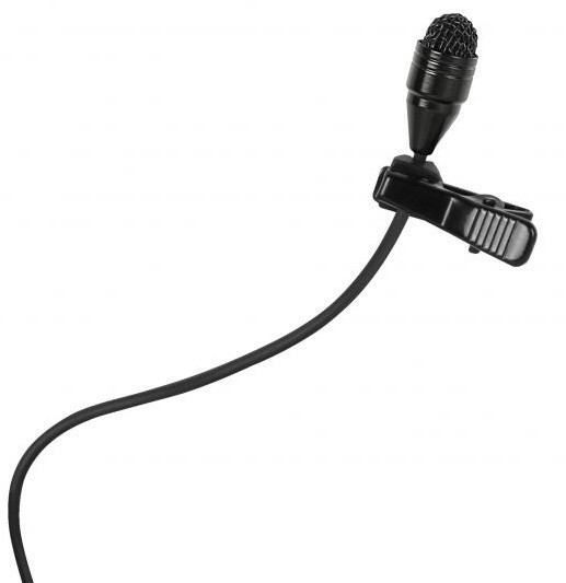 TG L58 (TG) миниатюрный конденсаторный петличный микрофон Beyerdynamic