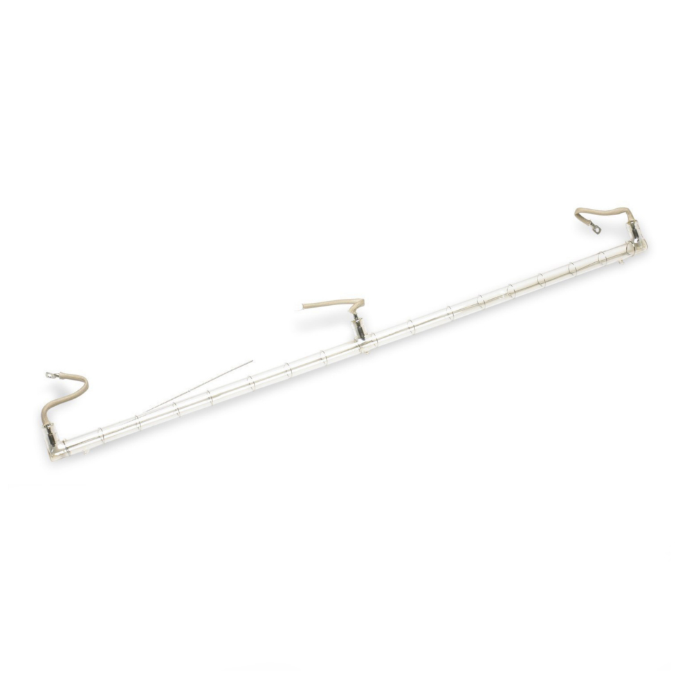 101578 лампа вспышки для StripLight и StillLight Profoto