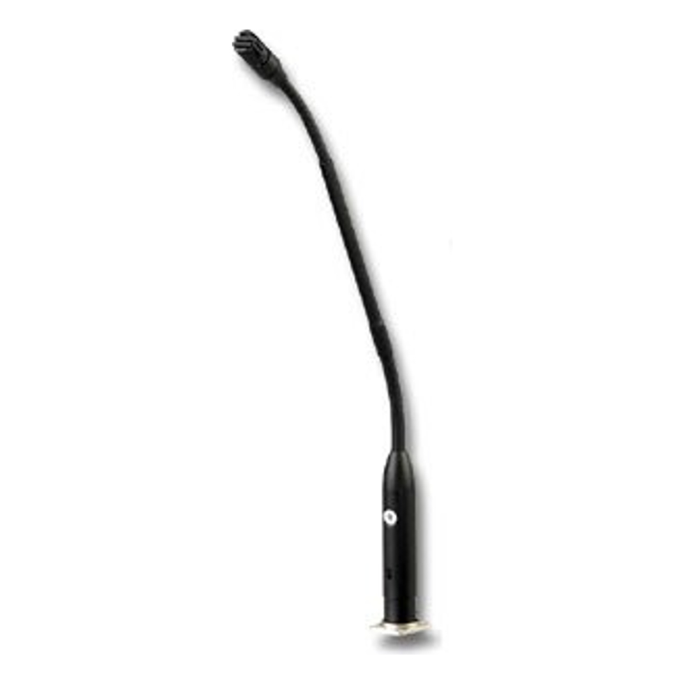 PolarChoice12XLR подиумный микрофон Electro-voice