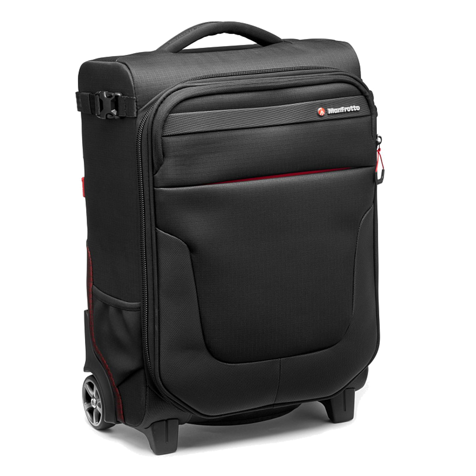 MB PL-RL-A50 чемодан на колесах Manfrotto