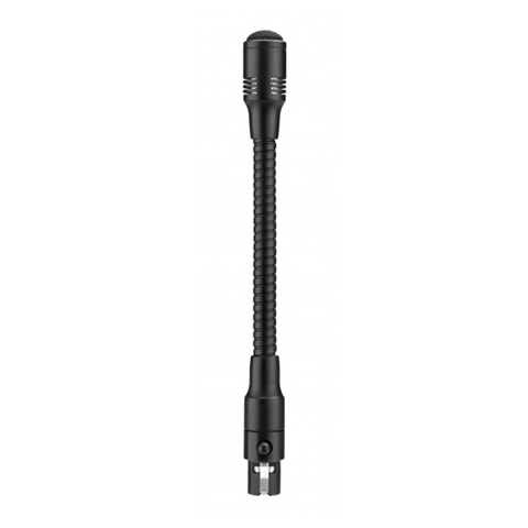 Classis GM 301.18 миниатюрный конденсаторный микрофон "гусиная шея" Beyerdynamic
