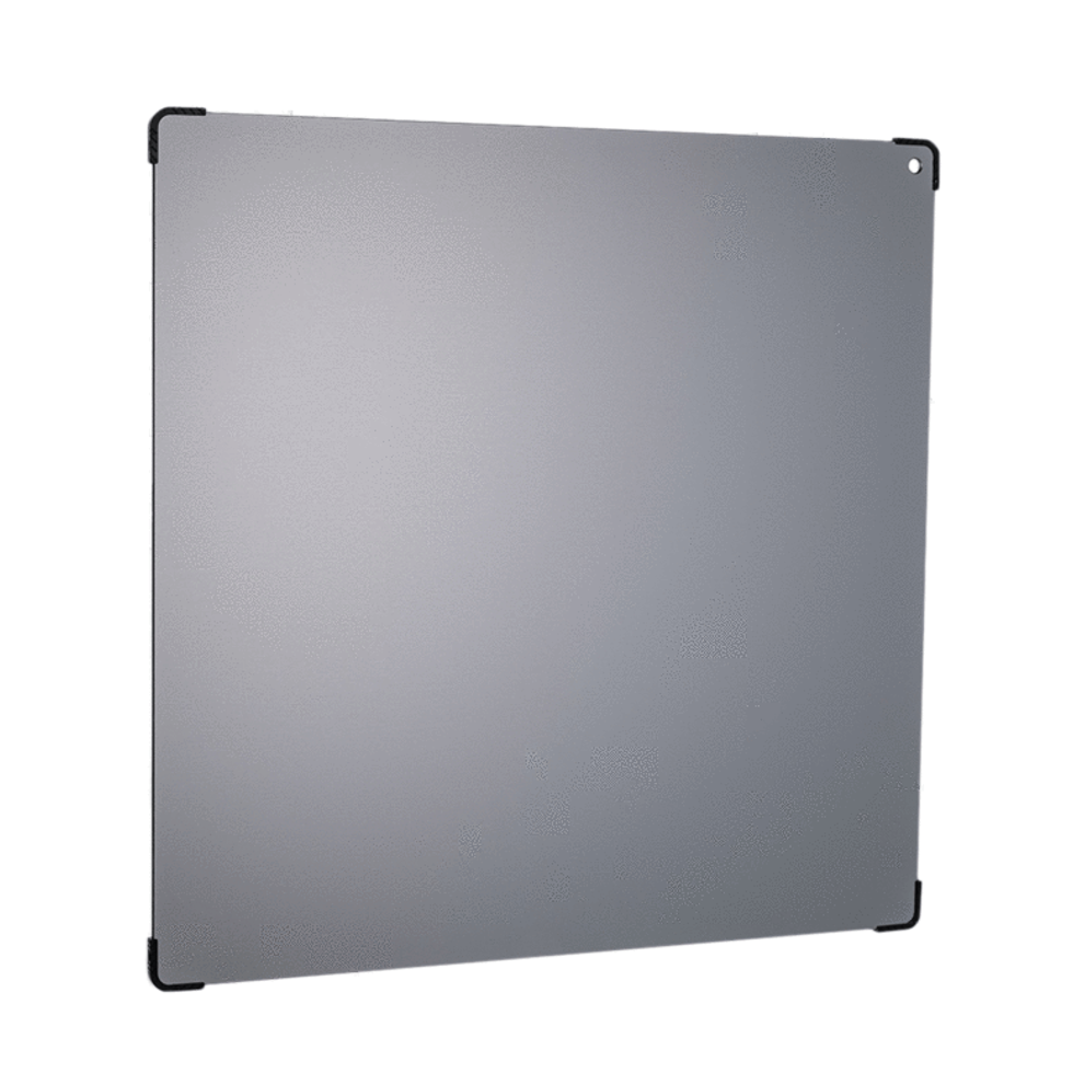 DLR2-30x40 рефлектор Dedolight