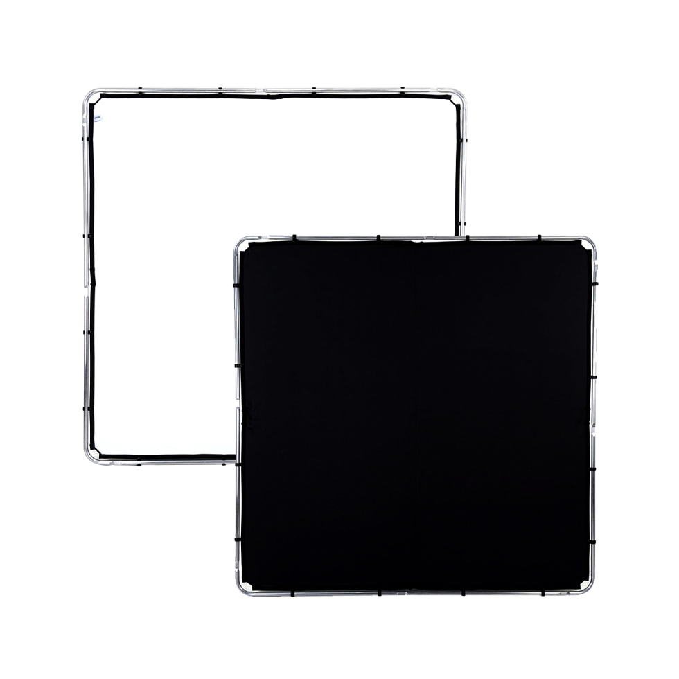 LL LR82221R ткань для отражателя Lastolite