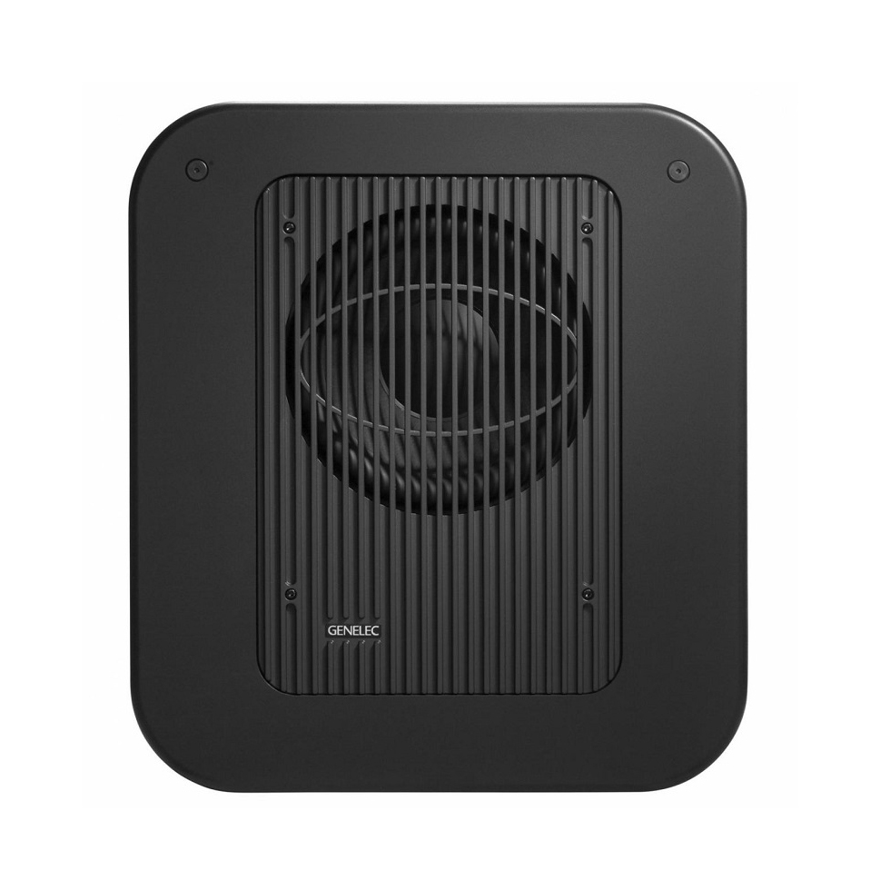 7370AP активный сабвуфер Genelec