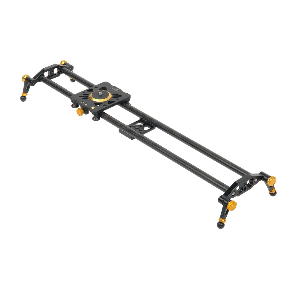 Glide Track 80C слайдер GreenBean