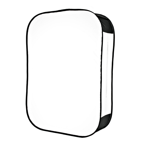 LL LB8857 складной фотофон Lastolite