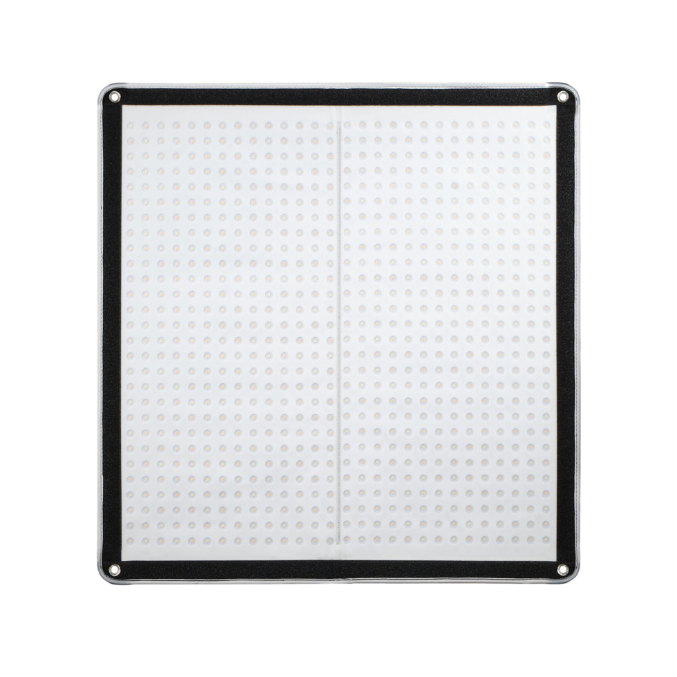 Knowled F200Bi K2 комплект светодиодных осветителей Godox