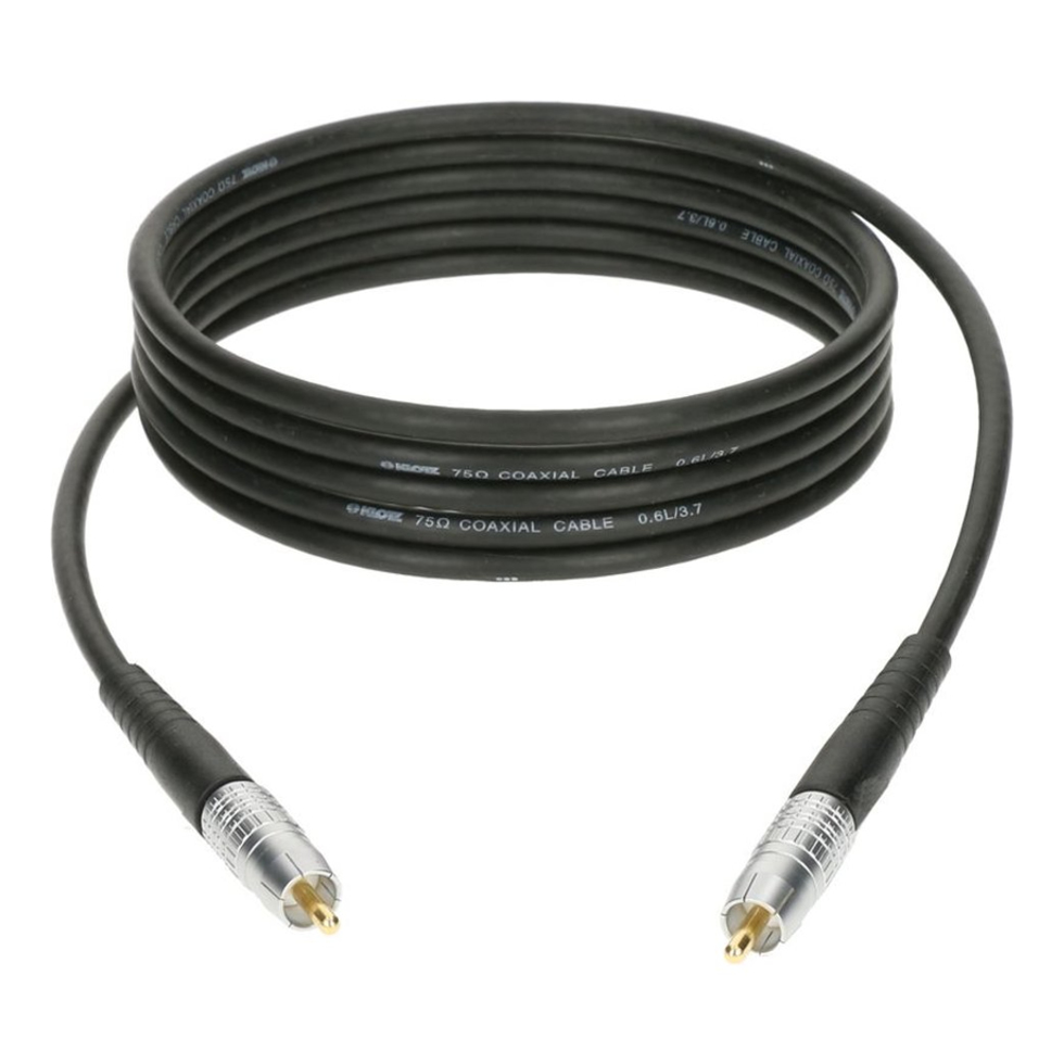 SPDIX3.0SW готовый провод Klotz