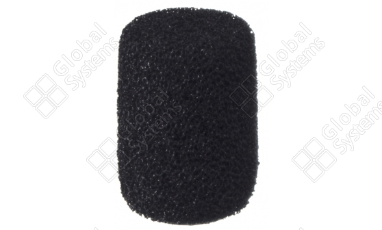 AD-R88B комплект ветрозащитных экранов для ECM-88 Sony