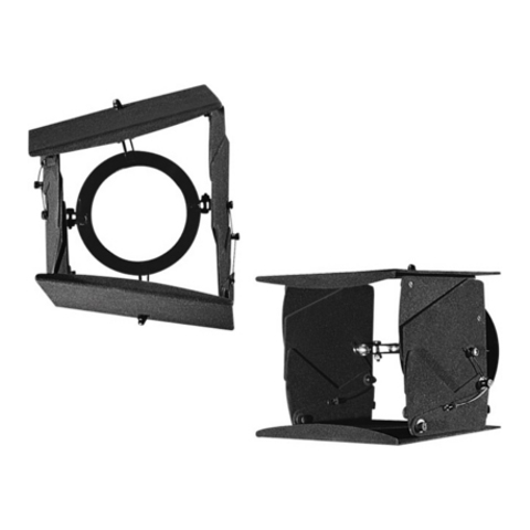 DBD2 шторки Dedolight