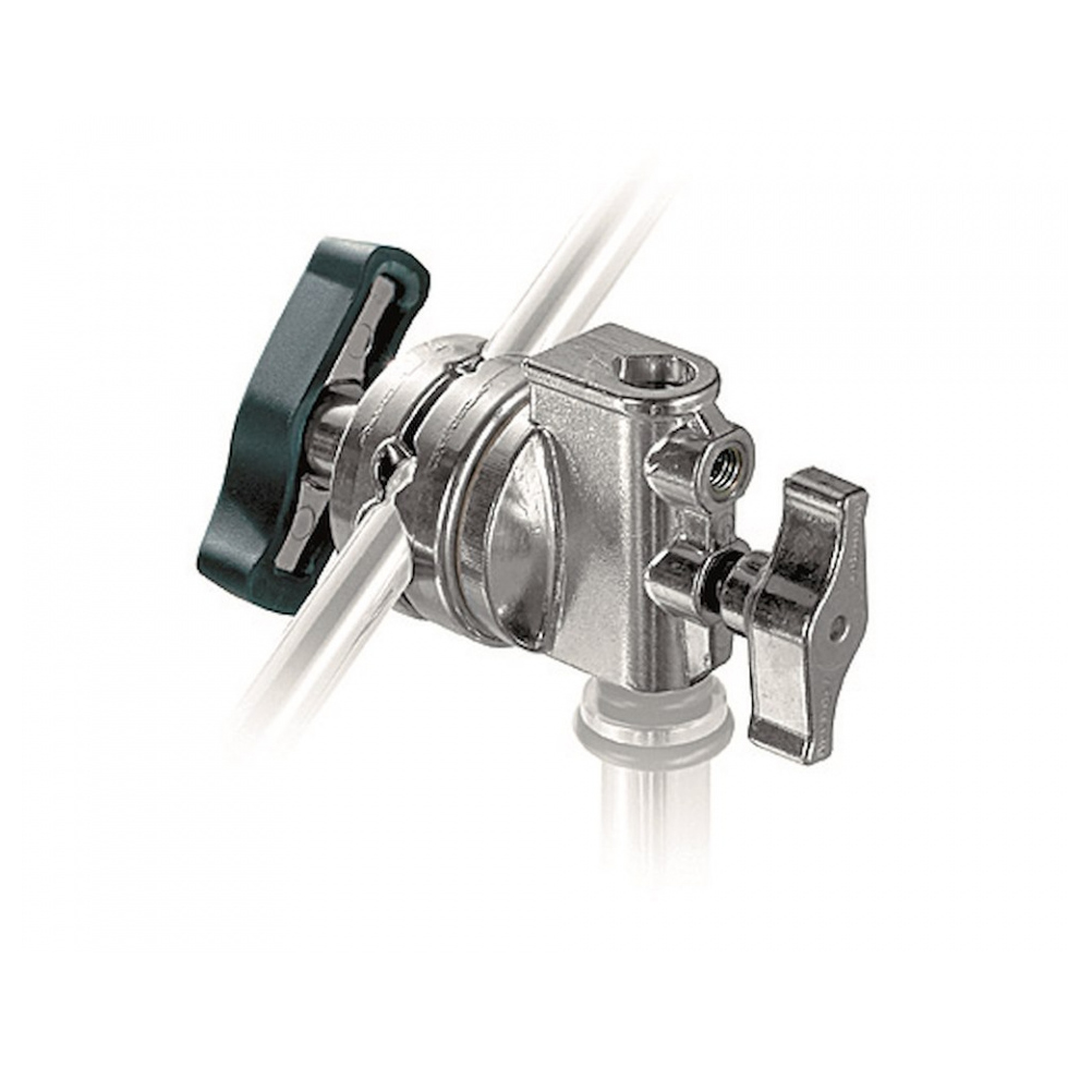 D200 зажим Avenger