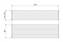 TR-24SR приёмник синхросигналов Les