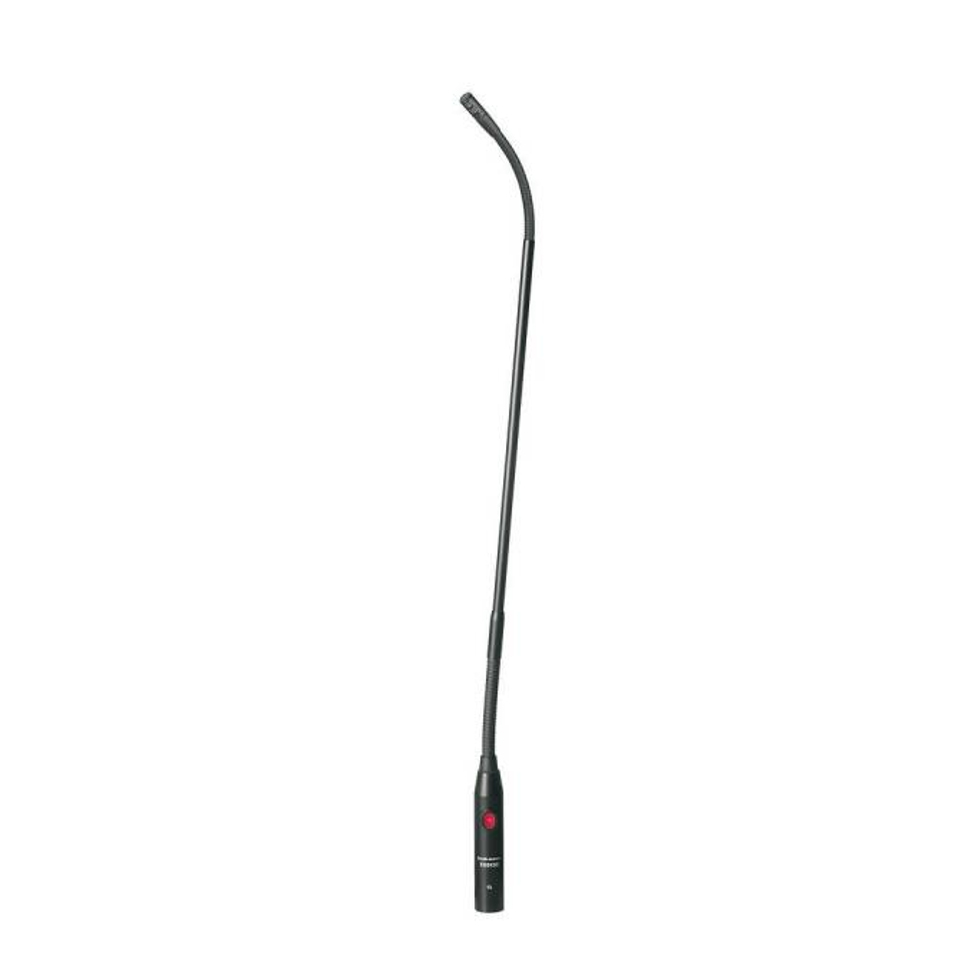 ES915SC21 микрофон Gooseneck Audio-Technica