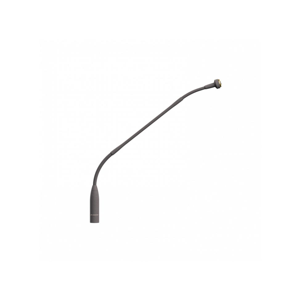 MZH 8042 крепление для радиосистем Sennheiser