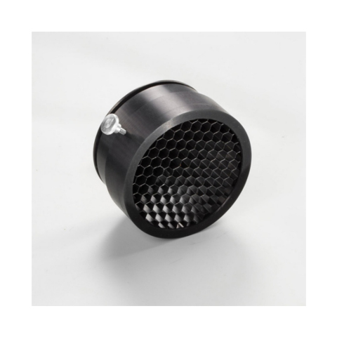 DPBA-BI7 насадка Dedolight