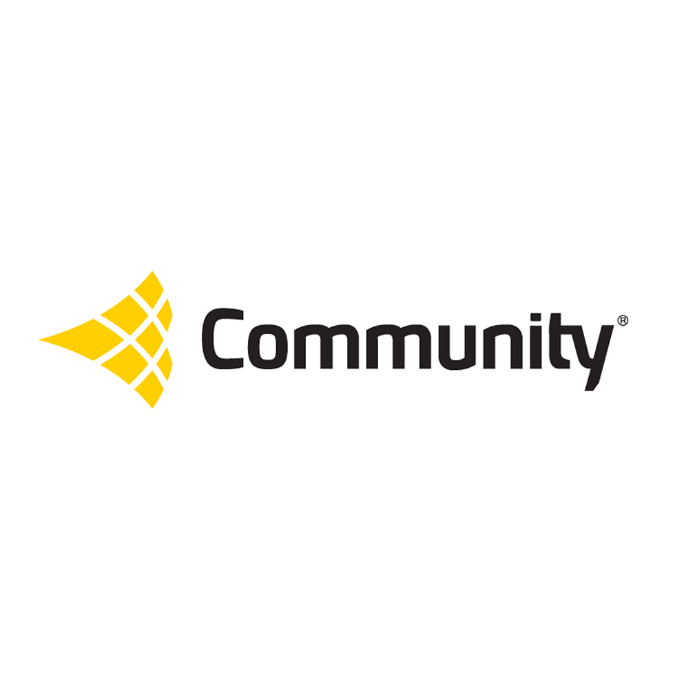 R.5HPT-R акустическая система Community