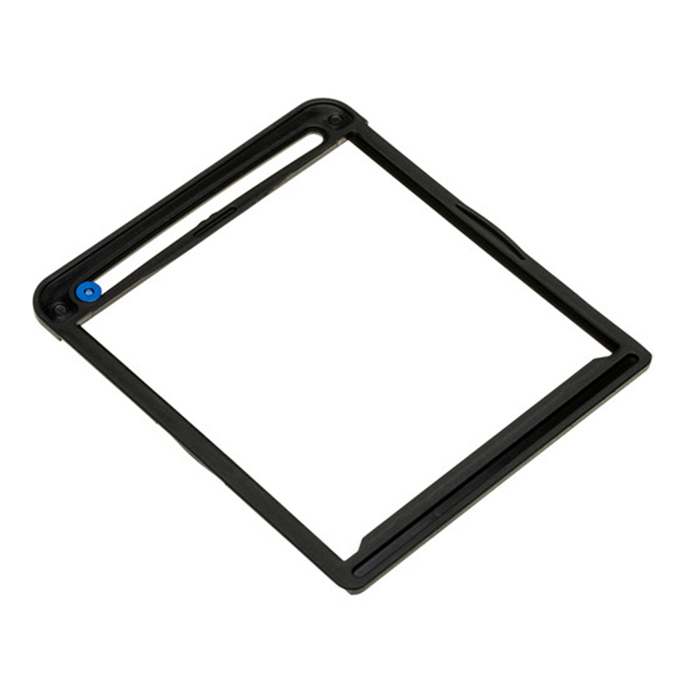 FR1010 защитная рамка для фильтров 100x100x2 мм Benro