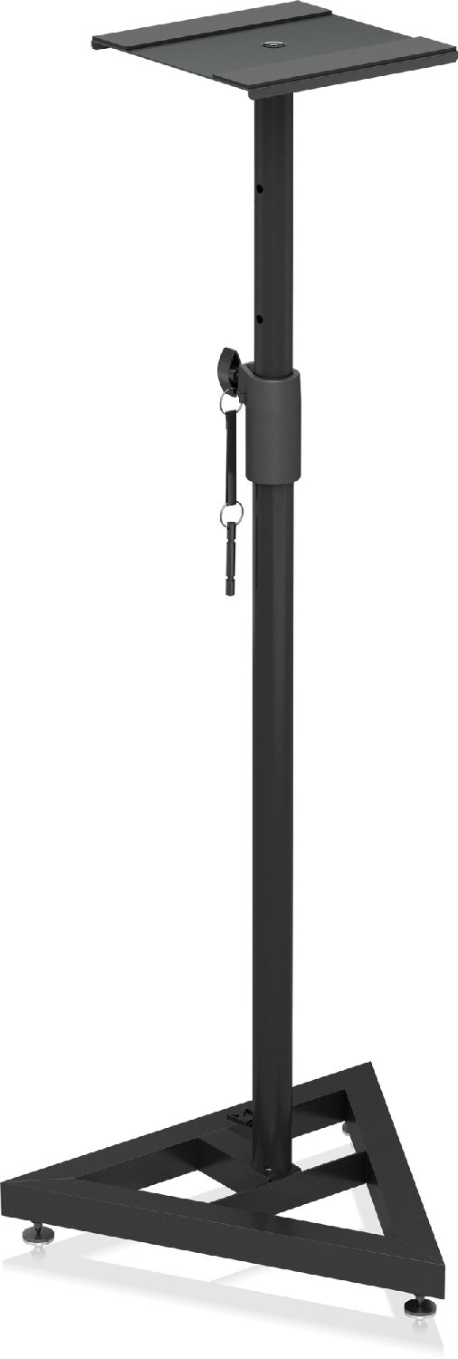 SM5001 стойка для студийных мониторов Behringer