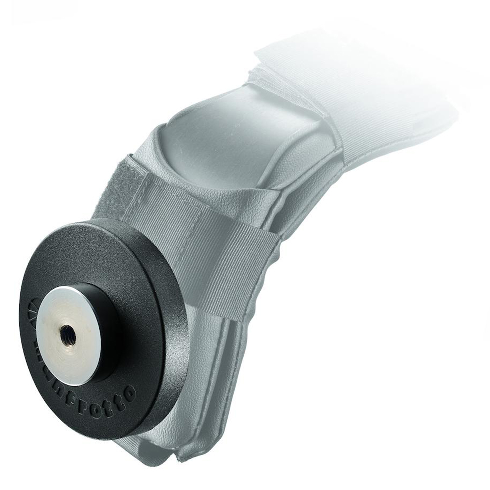 MVA521L лёгкий противовес Sympla Manfrotto
