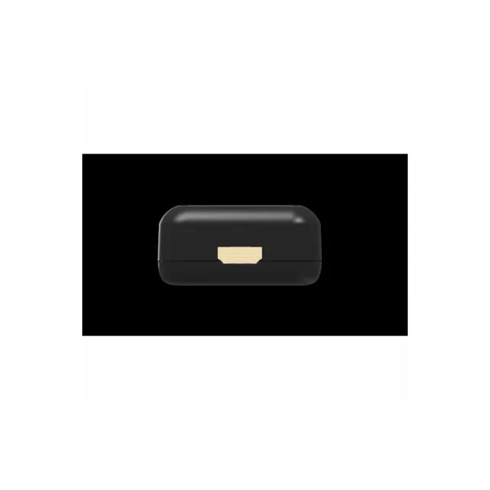 TAO 1tiny рекордер, стример, видеомикшер RGBLink