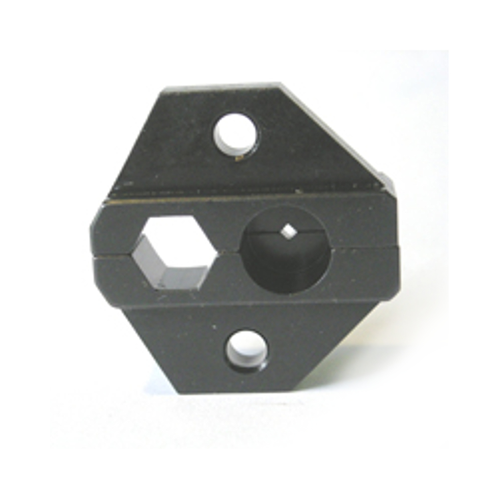 TCD-316C cменные губки Canare