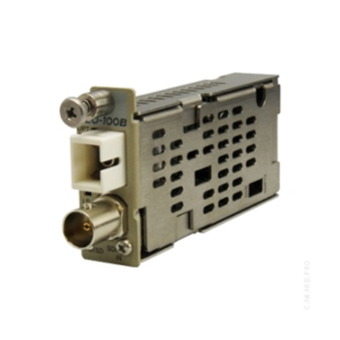 EO-100B конвертер Canare