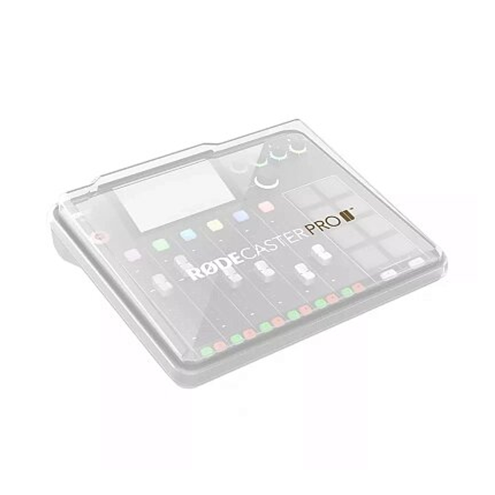 RODECOVER VIDEO чехол RODE