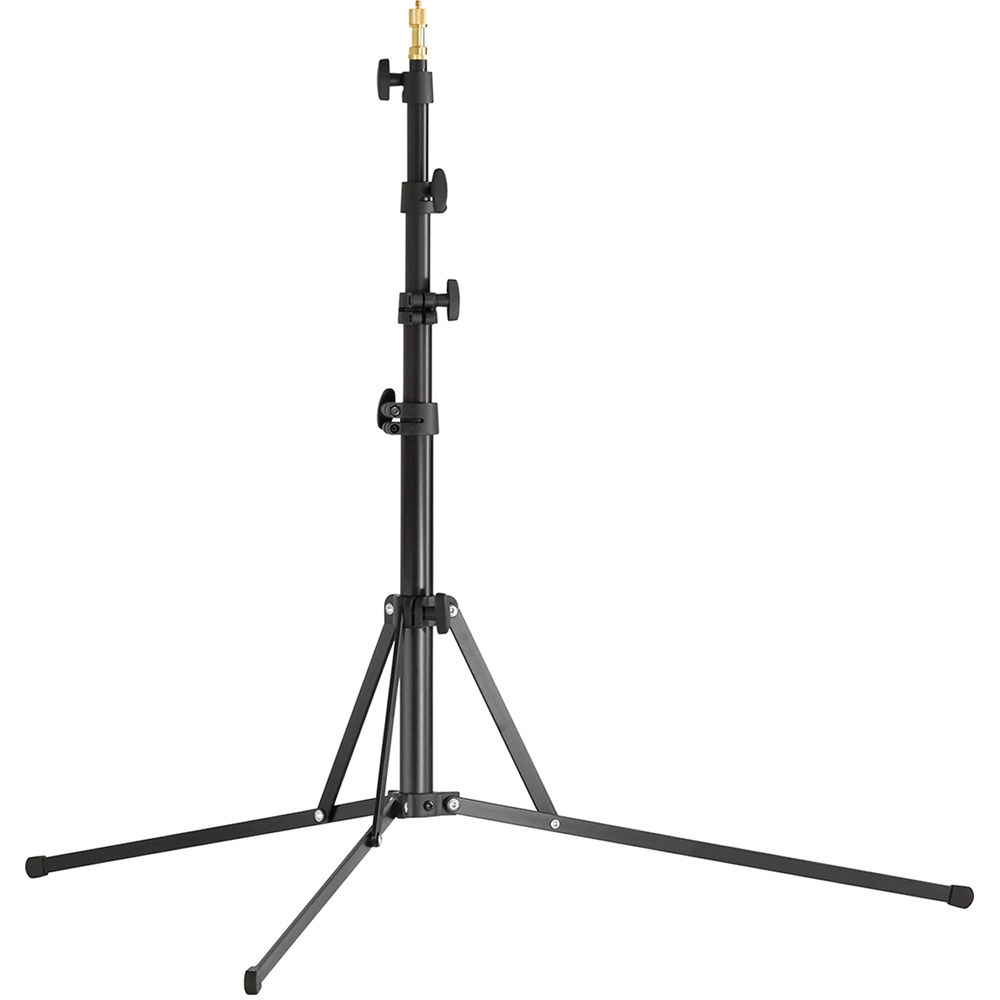 055 Handy Stand легкая стойка KUPO