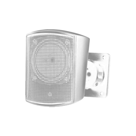 Control 52-WH сателлит JBL