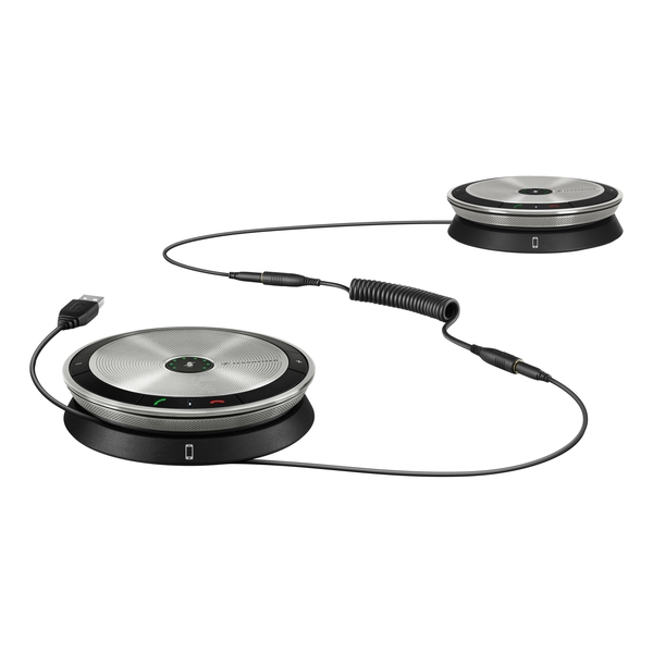 SP 220 MS спикерфон Sennheiser