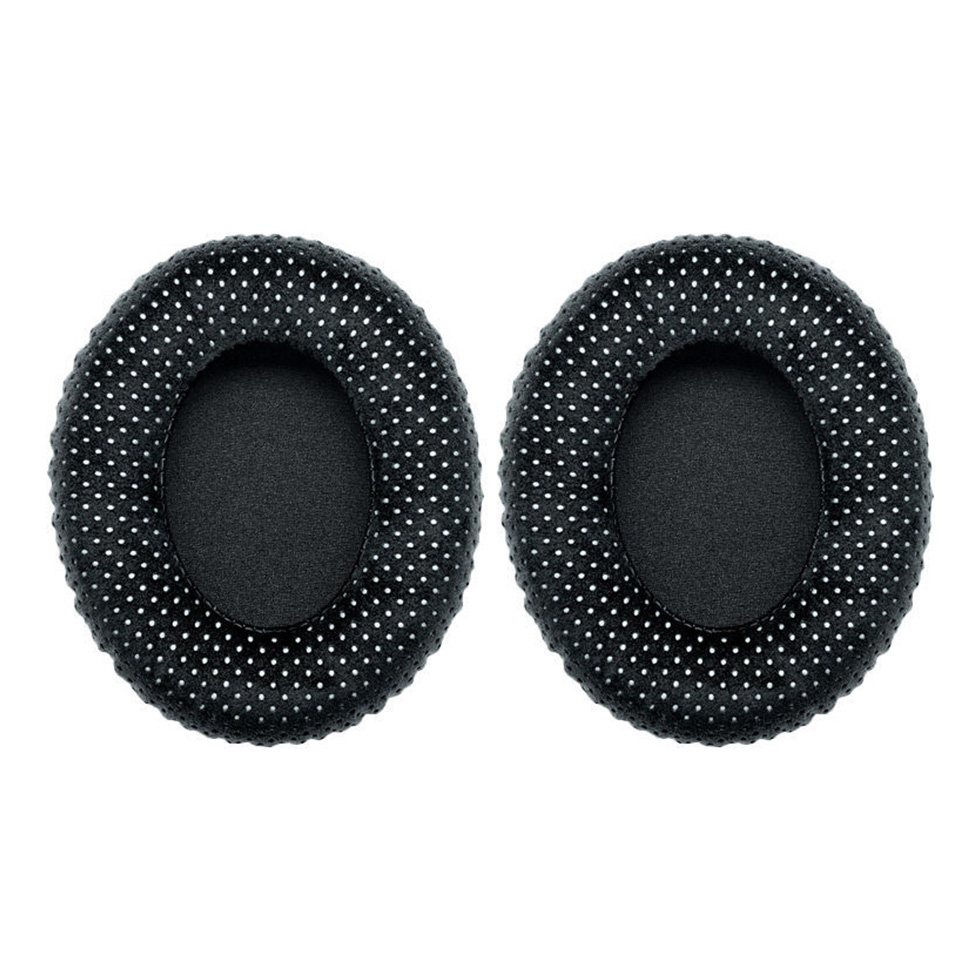 HPAEC1540 амбушуры Shure