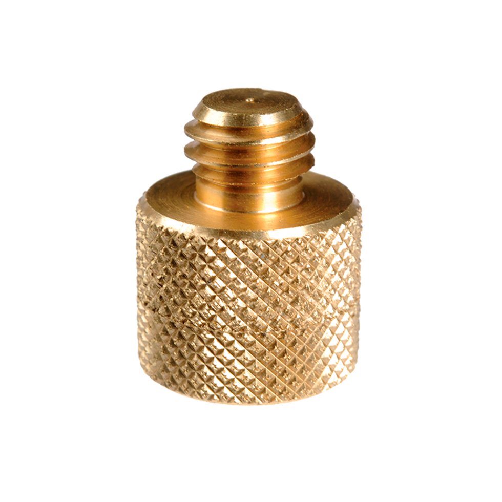 088 переходник Manfrotto