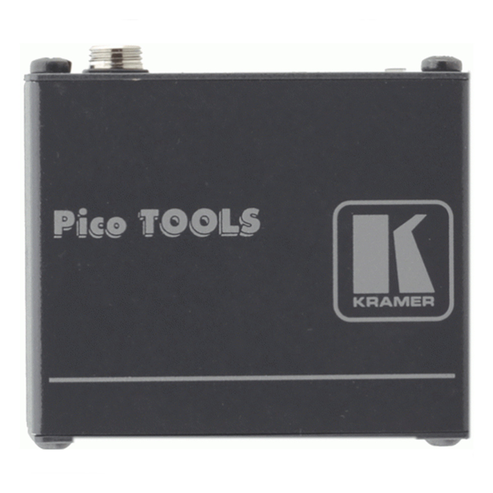 PT-571 интерфейс для витой пары  Kramer