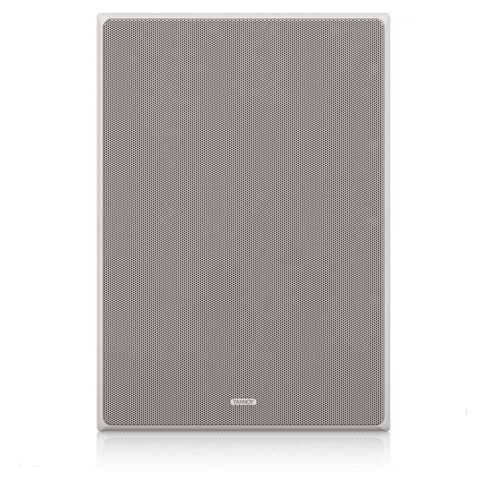 PCI 6DC IW встраиваемая АС Tannoy