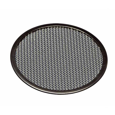 DSCFS сетка Dedolight