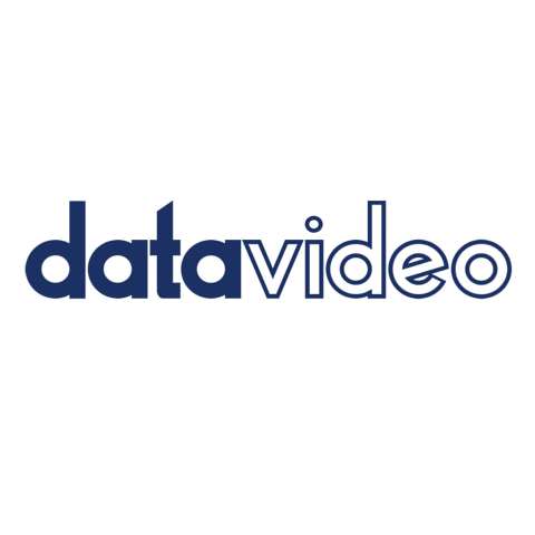 TVS-3000X система виртуальной студии VR DataVideo