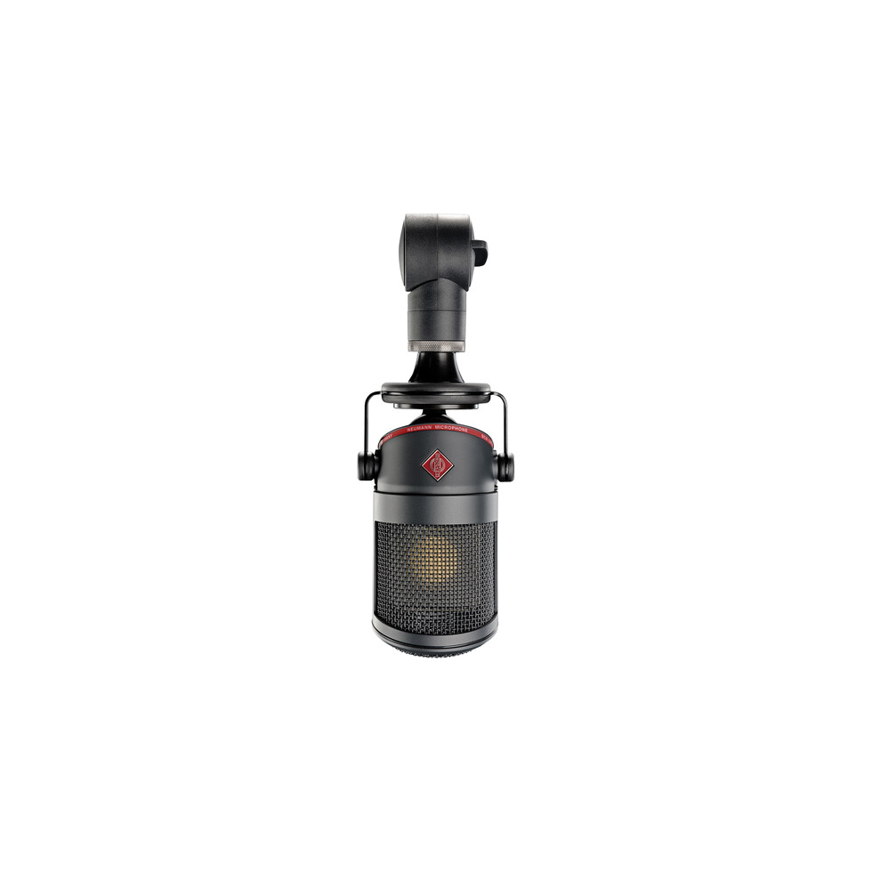 BCM 104 mt конденсаторный микрофон Neumann