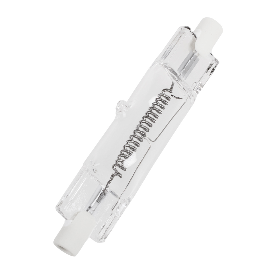 THL-C800D лампа Falcon Eyes