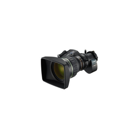 KT17ex4.3B IRSE объектив Canon